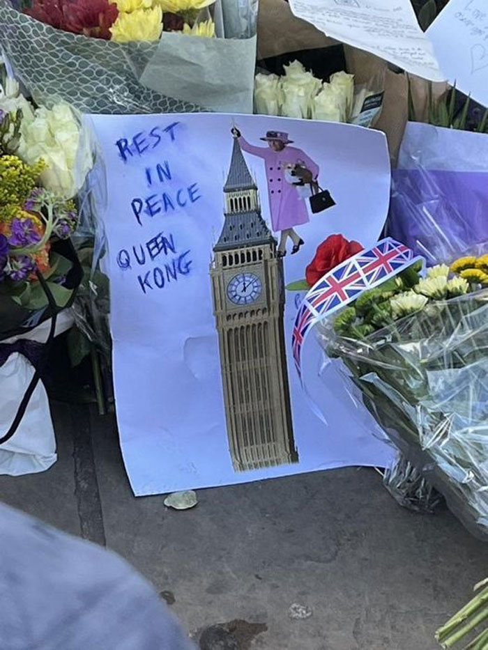 No-Context-Britain-Funny