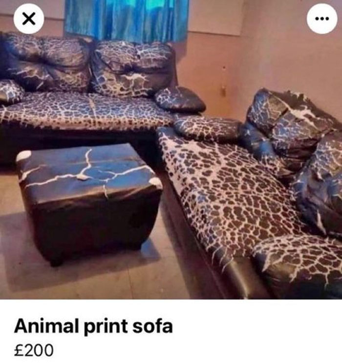 No-Context-Britain-Funny