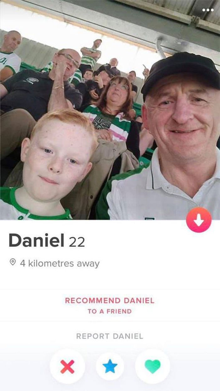 No-Context-Britain-Funny