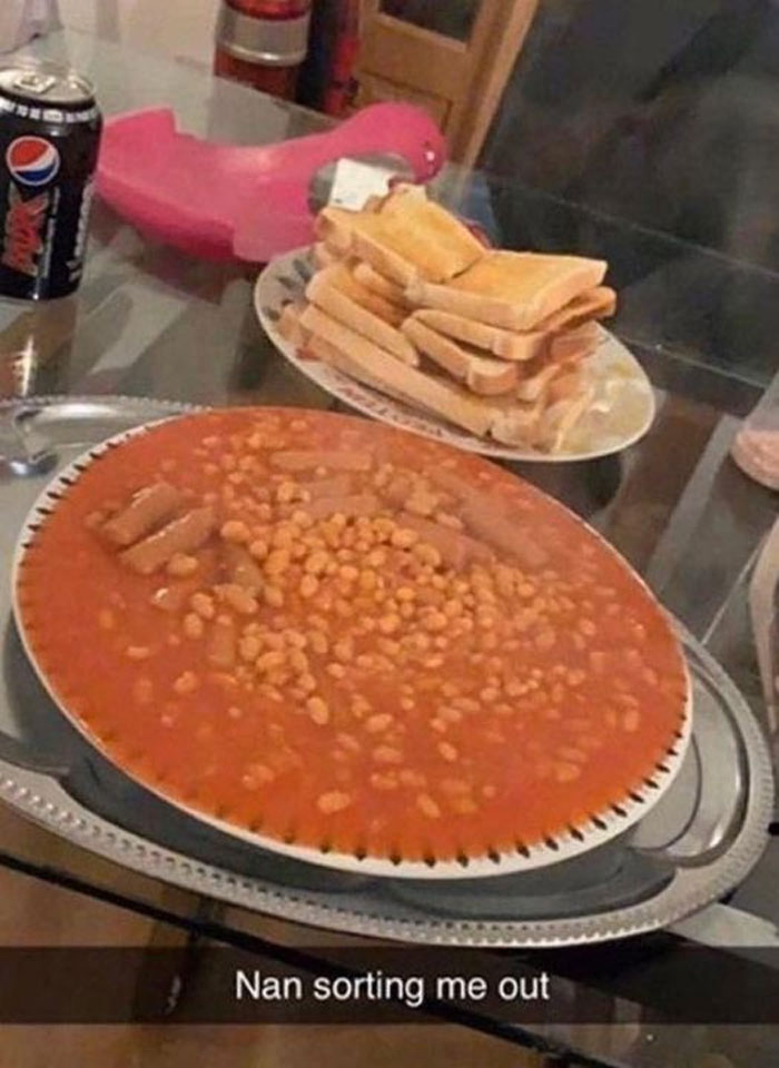 No-Context-Britain-Funny