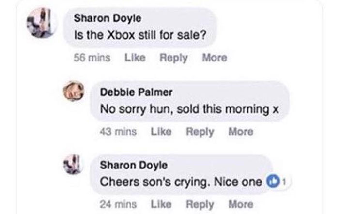 No-Context-Britain-Funny