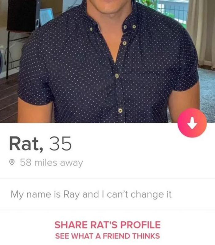 No-Context-Britain-Funny