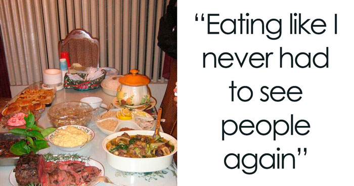 30 Decisions People Made During The Pandemic That, In Hindsight, Bit Them In The Butt, As Pointed Out In This Viral Thread