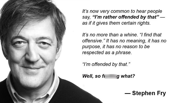 offended-639b8d2da7c1b__censored.jpg