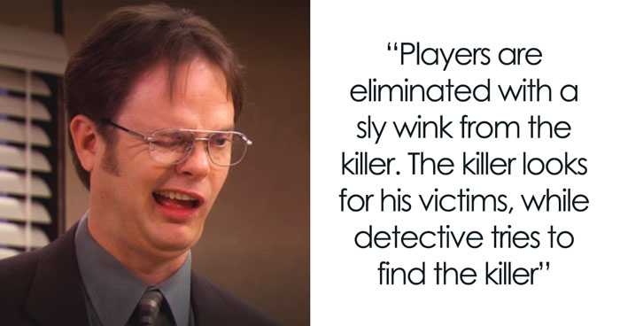 47 Office Party Game Ideas That Don’t Suck