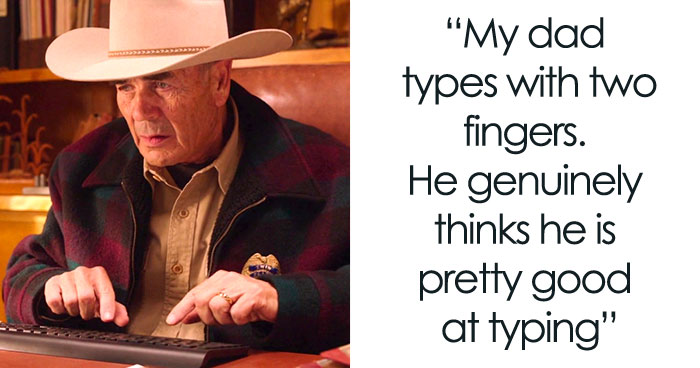 People Share 95 Old Person Things That May Reveal You’re Getting Old Too