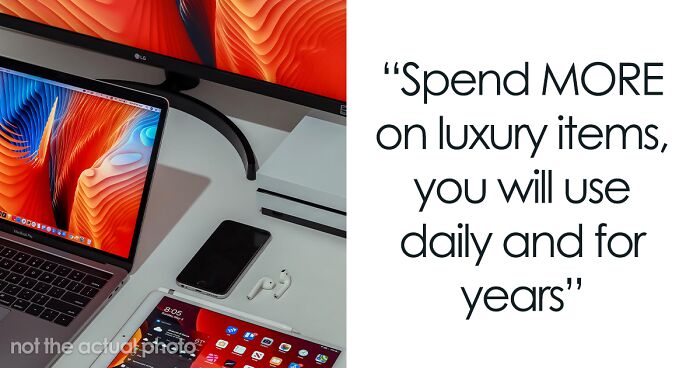 People Share 30 Money-Saving Life Hacks That Made The Biggest Difference For Them