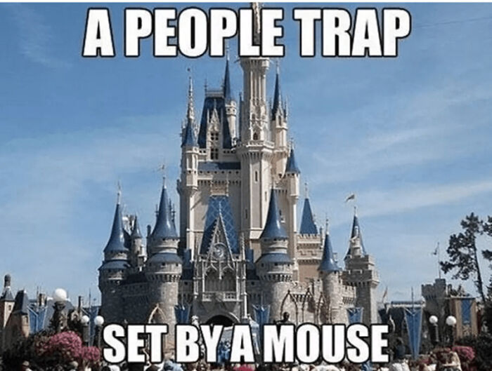 Disney-Adults-Obsessed