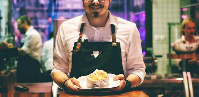 30 Times People Made Money So Easily, They Just Had To Share The Stories Online