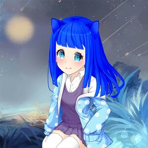 breanabaines_1 avatar