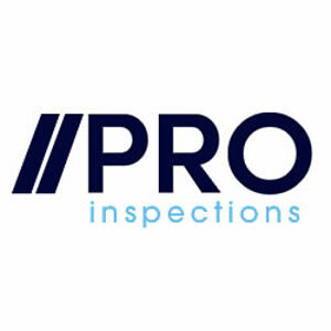 Pro Inspections Brisbane