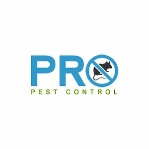Pro Pest Control Cairns