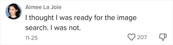 “Something Came Out Of Me”: Woman Warns Others About A Possible Yet Not Widely Known Menstrual Experience “Something Came Out Of Me”: Woman Warns Others About A Possible Yet Not Widely Known Menstrual Experience