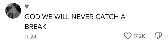 “Something Came Out Of Me”: Woman Warns Others About A Possible Yet Not Widely Known Menstrual Experience “Something Came Out Of Me”: Woman Warns Others About A Possible Yet Not Widely Known Menstrual Experience