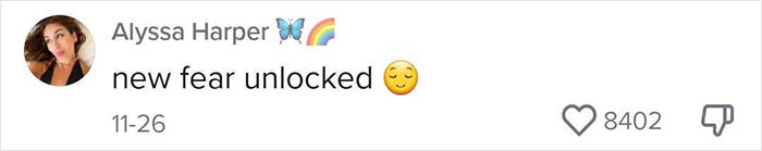 “Something Came Out Of Me”: Woman Warns Others About A Possible Yet Not Widely Known Menstrual Experience “Something Came Out Of Me”: Woman Warns Others About A Possible Yet Not Widely Known Menstrual Experience