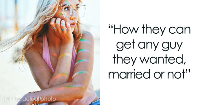 “How Crazy All Their Exes Are”: 35 Things People Boast About Without Realizing It’s A Major Red Flag About Them