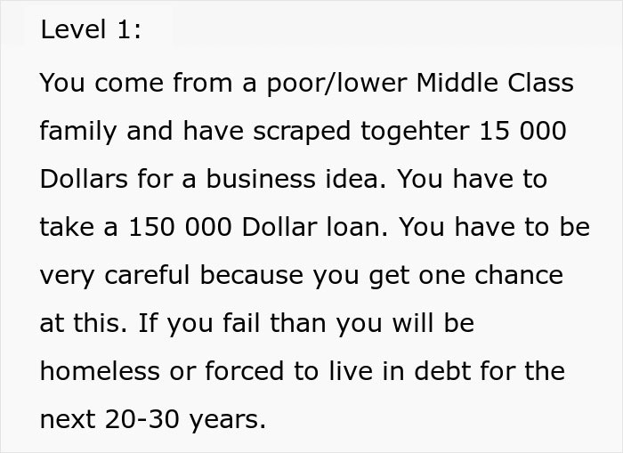 Eye-Opening Online Thread Talks About Rich People And The Idea That They're "Self-Made" Eye-Opening Online Thread Talks About Rich People And The Idea That They're "Self-Made"