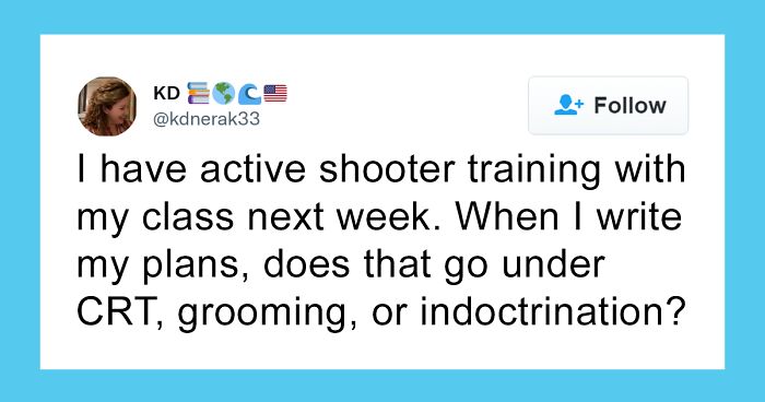 50 Times Insanely Rich People Got Called Out By People Online (New Posts)