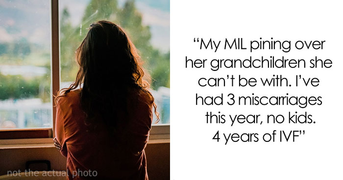 “Grandma Asked If I Was Pregnant”: 30 People Open Up About What Ruined Their Christmas