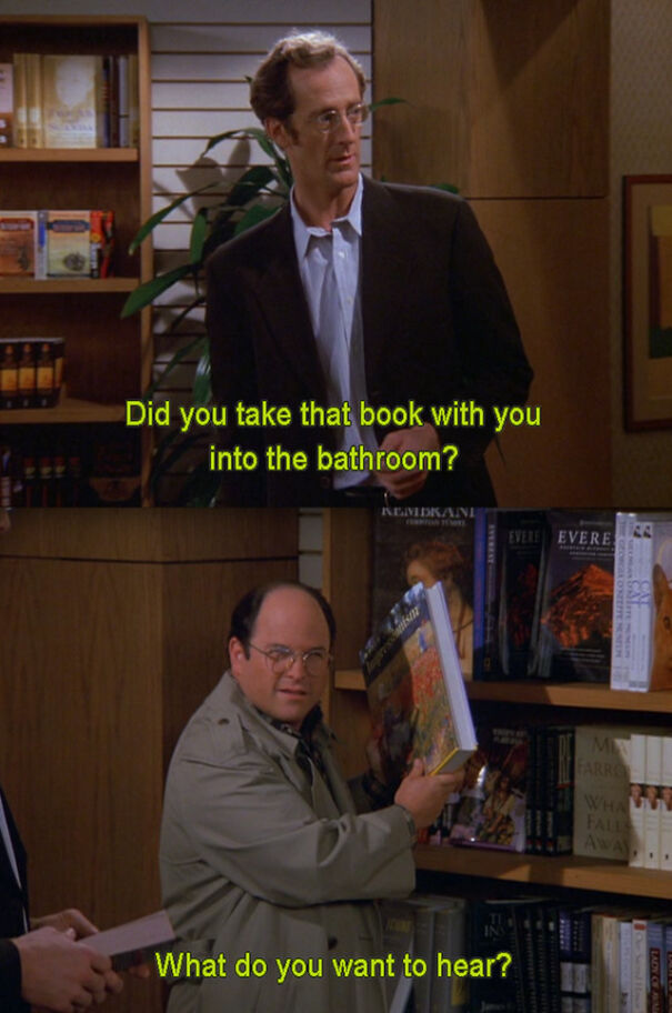 seinfeld-brentanos-63a30d3131ba1-png.jpg