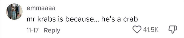 "Bikini Bottoms": College Student Uncovers Sexualization In Children's Cartoons, Prompts Outrage And Debate "Bikini Bottoms": College Student Uncovers Sexualization In Children's Cartoons, Prompts Outrage And Debate