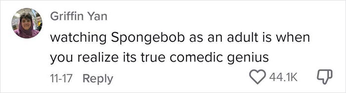 "Bikini Bottoms": College Student Uncovers Sexualization In Children's Cartoons, Prompts Outrage And Debate "Bikini Bottoms": College Student Uncovers Sexualization In Children's Cartoons, Prompts Outrage And Debate