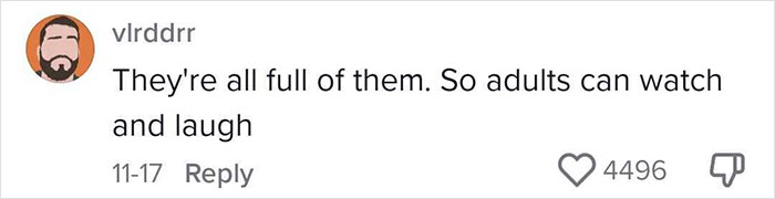 "Bikini Bottoms": College Student Uncovers Sexualization In Children's Cartoons, Prompts Outrage And Debate "Bikini Bottoms": College Student Uncovers Sexualization In Children's Cartoons, Prompts Outrage And Debate