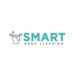 Smart Bond Cleaning Brisbane