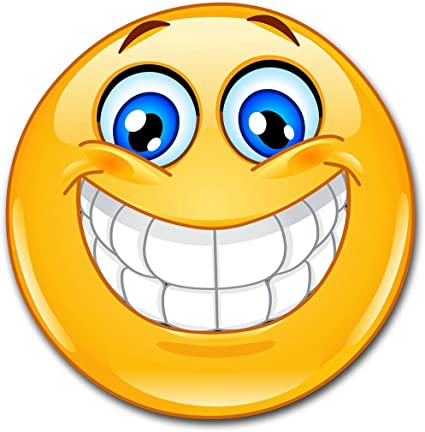 smiley-639065e7578f6.jpg