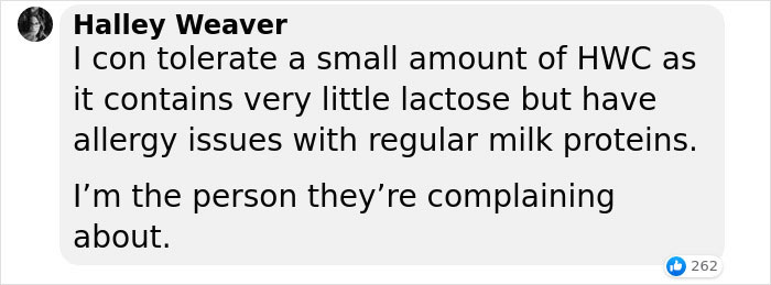 5 Annoying Things Clients Need To Stop Doing, According To Starbucks Barista Who Just Can't Take It Anymore 5 Annoying Things Clients Need To Stop Doing, According To Starbucks Barista Who Just Can't Take It Anymore