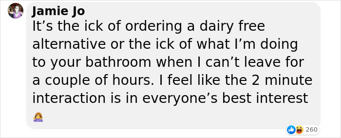 5 Annoying Things Clients Need To Stop Doing, According To Starbucks Barista Who Just Can't Take It Anymore 5 Annoying Things Clients Need To Stop Doing, According To Starbucks Barista Who Just Can't Take It Anymore