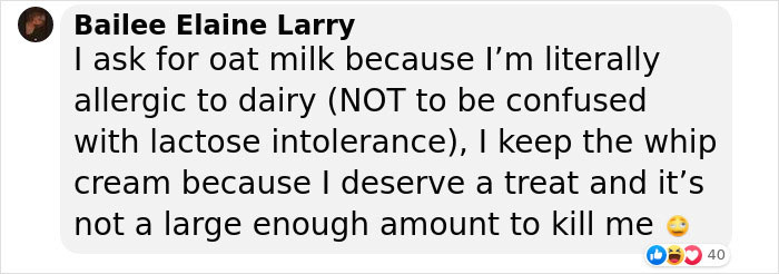 5 Annoying Things Clients Need To Stop Doing, According To Starbucks Barista Who Just Can't Take It Anymore 5 Annoying Things Clients Need To Stop Doing, According To Starbucks Barista Who Just Can't Take It Anymore