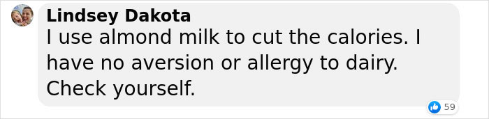 5 Annoying Things Clients Need To Stop Doing, According To Starbucks Barista Who Just Can't Take It Anymore 5 Annoying Things Clients Need To Stop Doing, According To Starbucks Barista Who Just Can't Take It Anymore