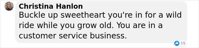 5 Annoying Things Clients Need To Stop Doing, According To Starbucks Barista Who Just Can't Take It Anymore 5 Annoying Things Clients Need To Stop Doing, According To Starbucks Barista Who Just Can't Take It Anymore
