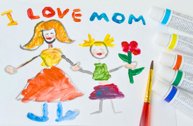 Woman Lost Her Patience And Told Her In-Laws To Stop Calling Her ‘Mama’, Wonders If She Shouldn’t Have Done It During Christmas