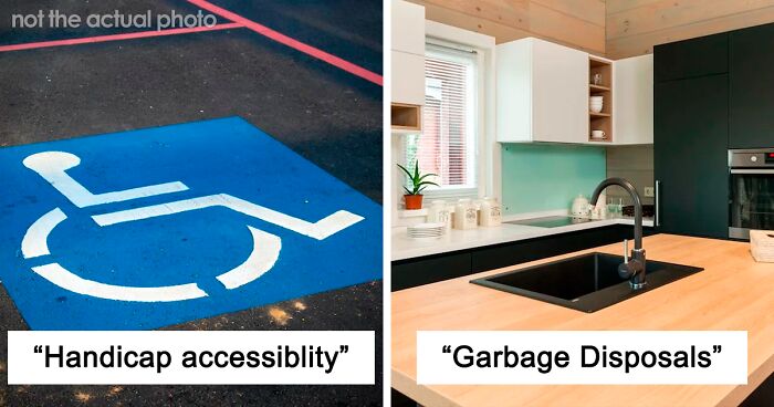 30 Things Americans Seem To Like, But The Rest Of The World Not So Much