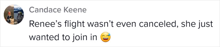 13 Random Strangers Rented A Van Together To Go On A Road Trip After Their Flight Got Canceled And Here's How It Went 13 Random Strangers Rented A Van Together To Go On A Road Trip After Their Flight Got Canceled And Here's How It Went