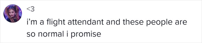 13 Random Strangers Rented A Van Together To Go On A Road Trip After Their Flight Got Canceled And Here's How It Went 13 Random Strangers Rented A Van Together To Go On A Road Trip After Their Flight Got Canceled And Here's How It Went
