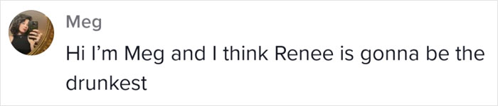 13 Random Strangers Rented A Van Together To Go On A Road Trip After Their Flight Got Canceled And Here's How It Went 13 Random Strangers Rented A Van Together To Go On A Road Trip After Their Flight Got Canceled And Here's How It Went