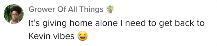 13 Random Strangers Rented A Van Together To Go On A Road Trip After Their Flight Got Canceled And Here's How It Went 13 Random Strangers Rented A Van Together To Go On A Road Trip After Their Flight Got Canceled And Here's How It Went