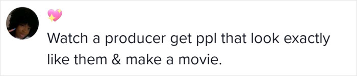 13 Random Strangers Rented A Van Together To Go On A Road Trip After Their Flight Got Canceled And Here's How It Went 13 Random Strangers Rented A Van Together To Go On A Road Trip After Their Flight Got Canceled And Here's How It Went