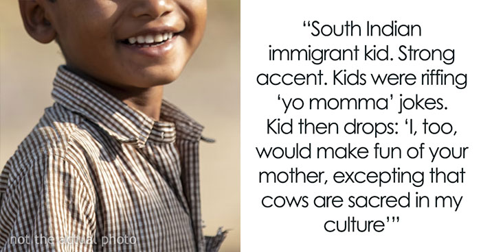 25 Teachers Share The Inappropriate Things Their Students Did That They Secretly Thought Were Hilarious