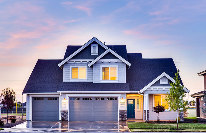 “She Was Shocked”: Woman’s Stepmom Tries To Kick Her Out, Not Knowing The Stepdaughter Actually Owns The House