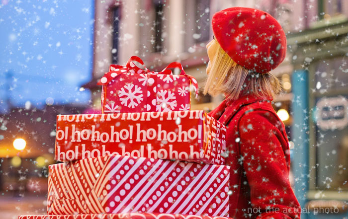 19 Y.O. Discovers Parents Got Gifts For His Sibling Despite Agreeing Not To Get Gifts For Anyone, Says He Won’t Come Home For Christmas