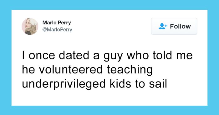 50 Of The Most Ridiculous Things Privileged People Said That Showed How Disconnected They Are From Reality