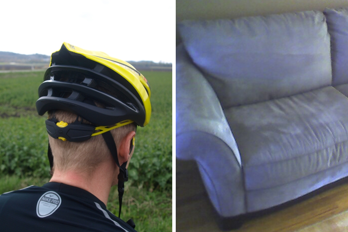 30 People Share Things That Are Not Worth It Or Even Dangerous To Buy Secondhand Bored Panda