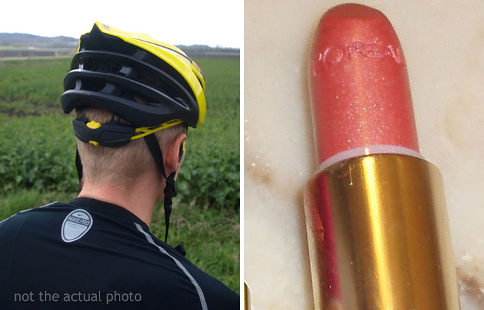 30 People Share Things That Are Not Worth It Or Even Dangerous To Buy Secondhand