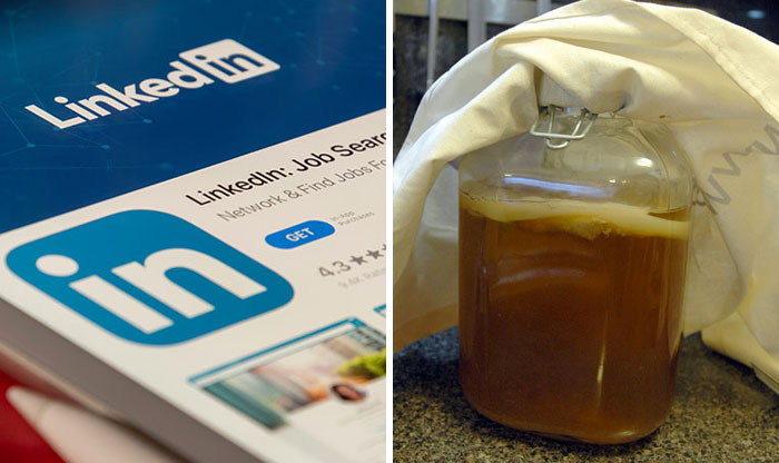 Someone Asks “What Are You Convinced People Are Pretending To Enjoy?” And 35 People Answer