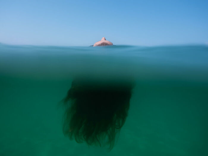 Lethe © Ann Prochilo