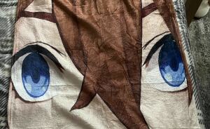 Hey Pandas, Show The Funniest Gift You Gave Or Received This Holiday Season